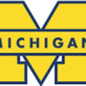 Meet your Posher, Seth